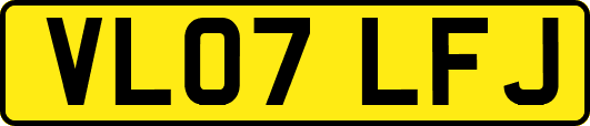 VL07LFJ