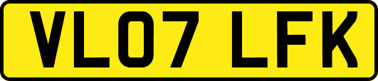 VL07LFK