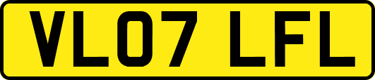 VL07LFL