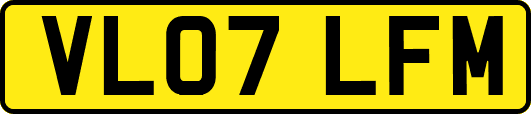 VL07LFM