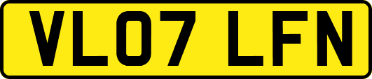 VL07LFN