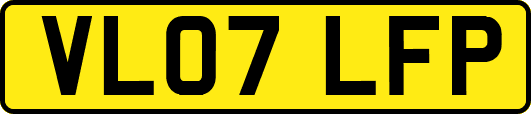 VL07LFP