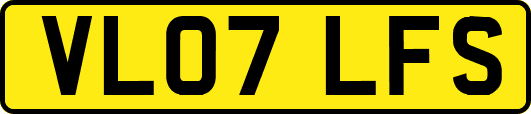 VL07LFS