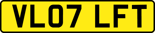 VL07LFT