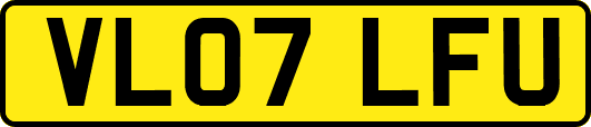 VL07LFU