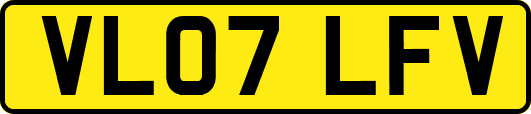 VL07LFV