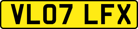 VL07LFX
