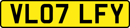 VL07LFY