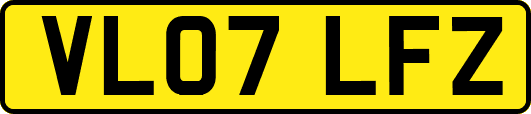 VL07LFZ