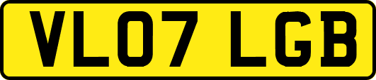 VL07LGB