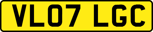 VL07LGC