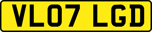 VL07LGD