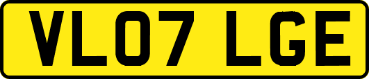VL07LGE