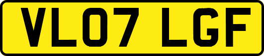 VL07LGF