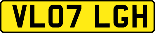 VL07LGH
