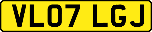 VL07LGJ
