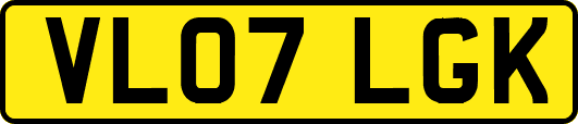 VL07LGK