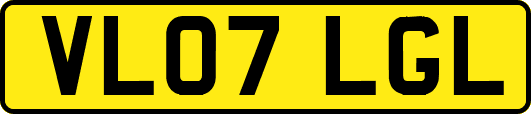 VL07LGL