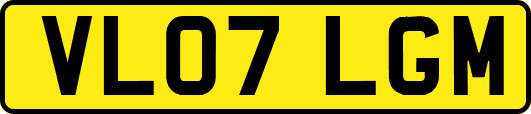 VL07LGM