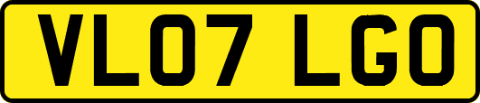 VL07LGO