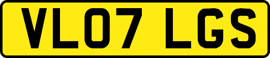VL07LGS
