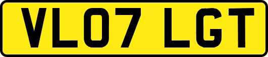 VL07LGT