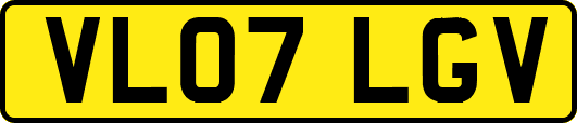 VL07LGV