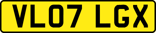 VL07LGX