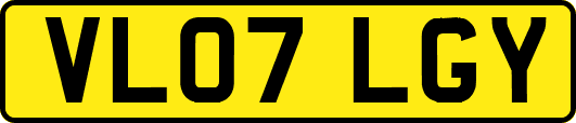 VL07LGY