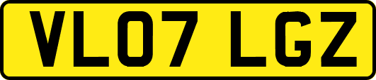 VL07LGZ