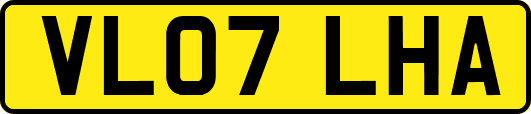 VL07LHA