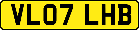 VL07LHB