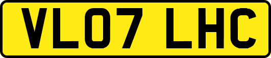 VL07LHC