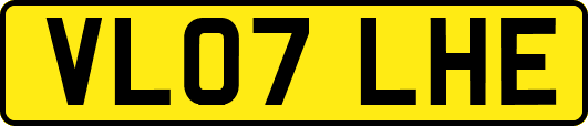 VL07LHE