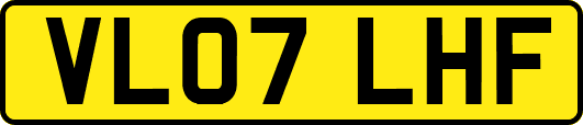 VL07LHF