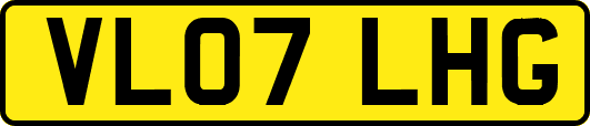 VL07LHG