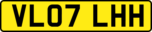 VL07LHH