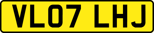 VL07LHJ