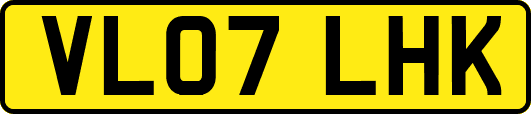VL07LHK