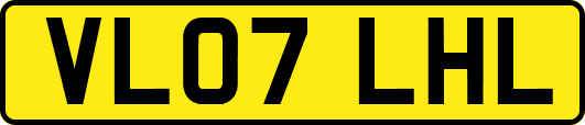 VL07LHL