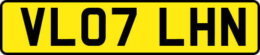 VL07LHN