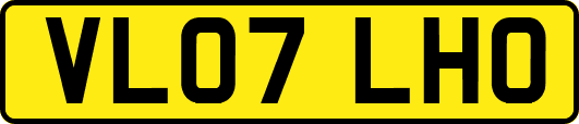 VL07LHO