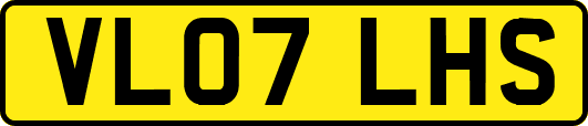 VL07LHS