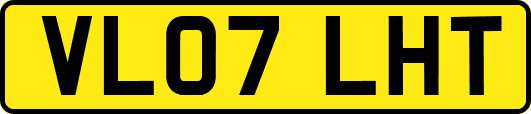 VL07LHT