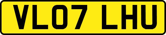 VL07LHU