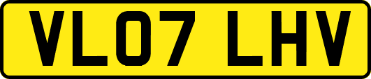 VL07LHV