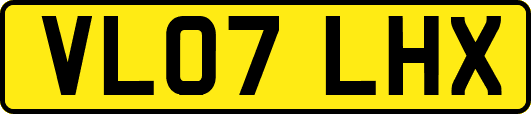 VL07LHX