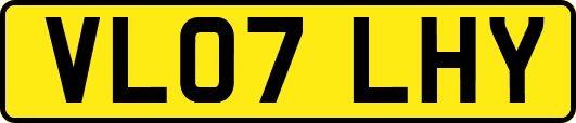 VL07LHY