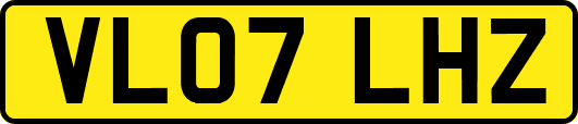 VL07LHZ