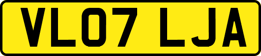 VL07LJA